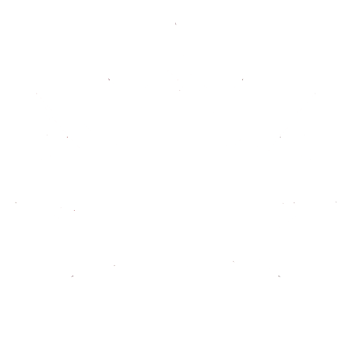 small explore fall logo